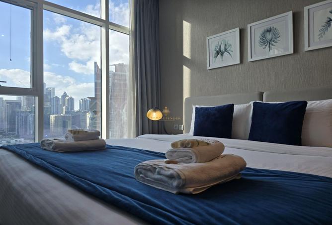 16108358 - صورة العقار 2