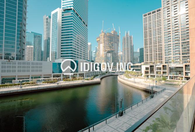 16085375 - الصورة الرئيسية للعقار