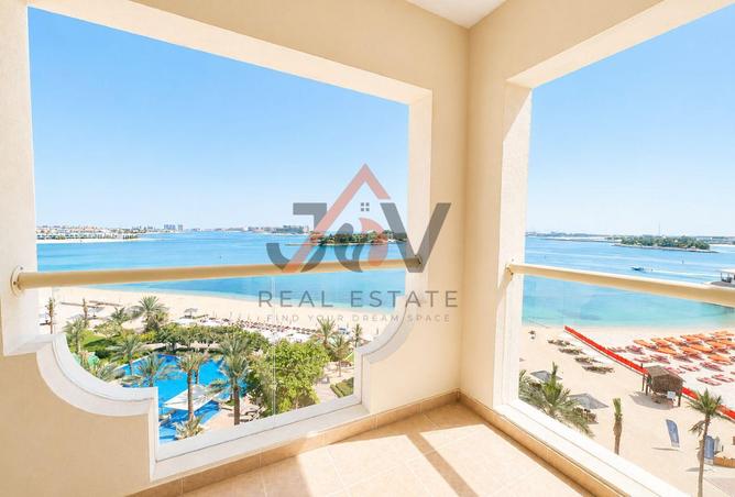 125166072 - Property Image 3