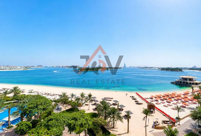 125166072 - Property Main Image