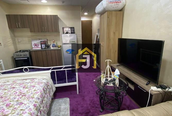 68298295 - Property Image 3