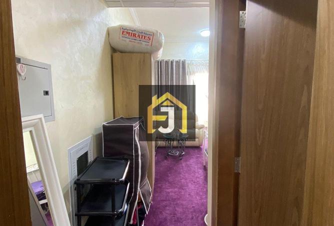 68298295 - Property Image 2