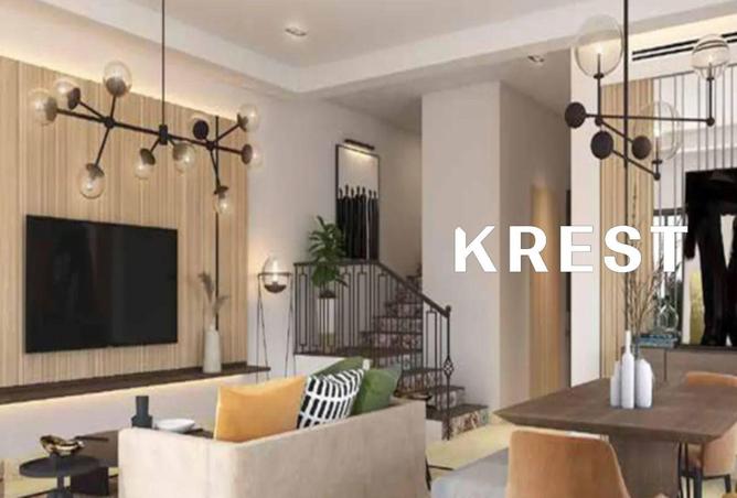 79004356 - صورة العقار 2