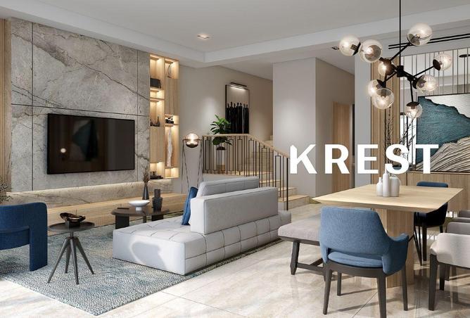 79004356 - الصورة الرئيسية للعقار