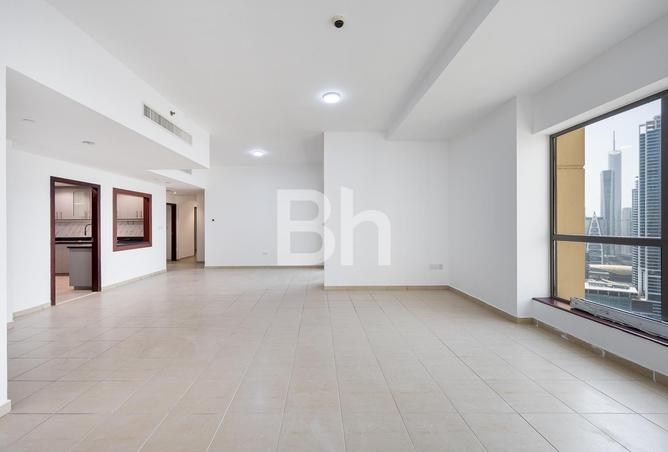 2OuHNcBA704 - صورة العقار 2