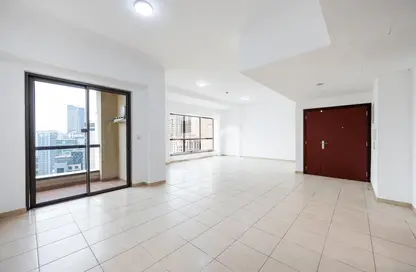 شقة - 3 غرف نوم - 4 حمامات للبيع في رمال 5 - رمال - جميرا بيتش ريزيدنس - دبي