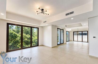 Apartment - 5 Bedrooms - 6 Bathrooms for rent in Nalaya Villas - Najmat Abu Dhabi - Al Reem Island - Abu Dhabi
