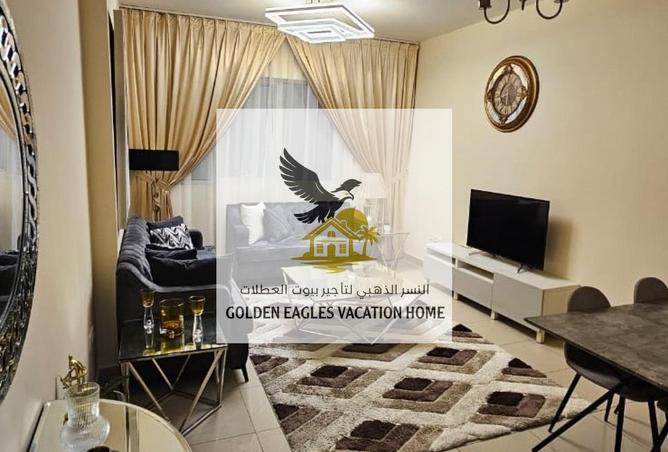 132497892 - Property Main Image