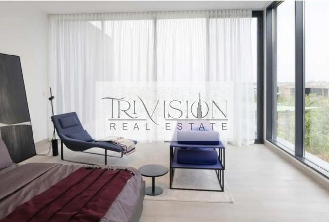 71087968 - Property Image 3