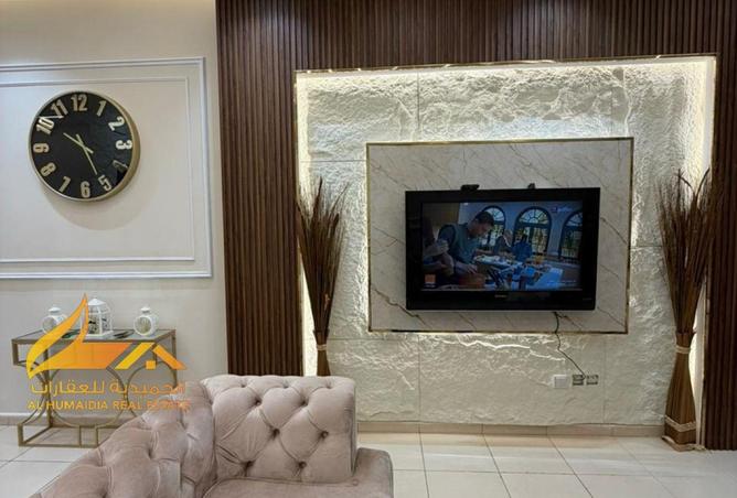 81116336 - Property Image 3