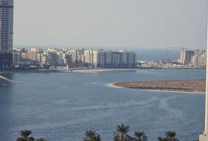 107296504 - صورة العقار 3
