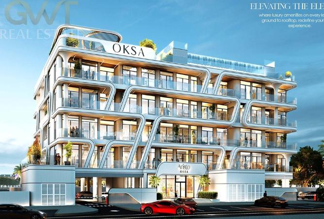 76562760 - Property Image 2