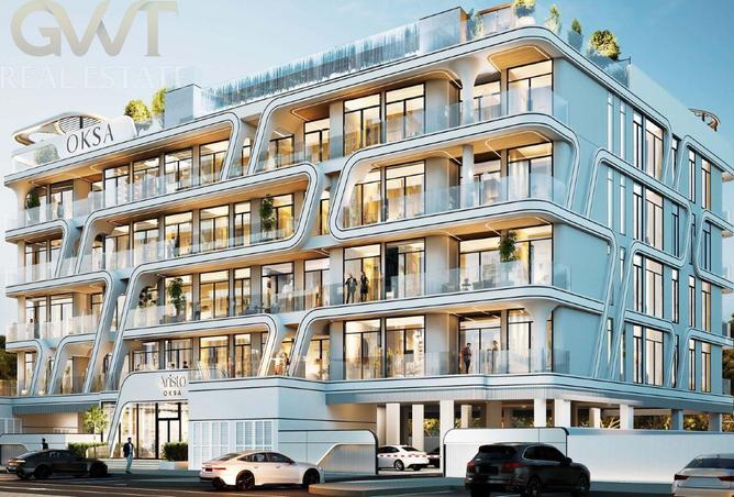 76562760 - Property Main Image