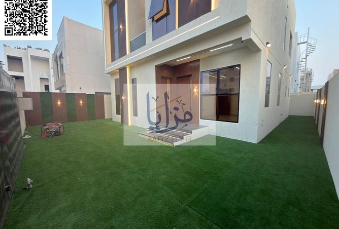 138310337 - Property Image 2