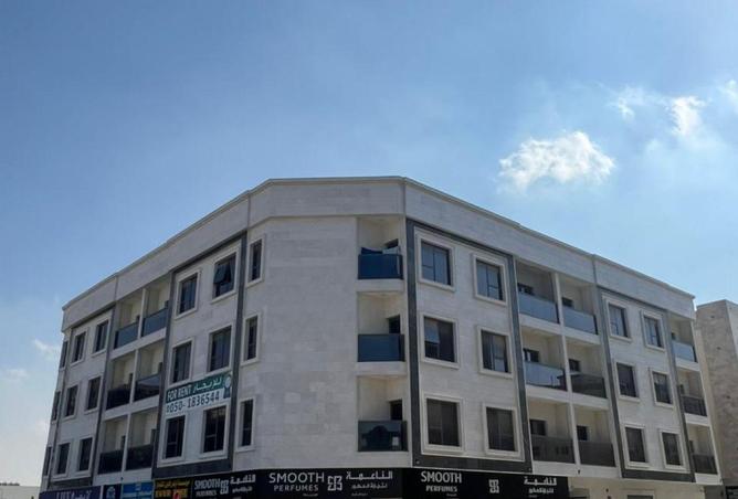 58964584 - صورة العقار 3