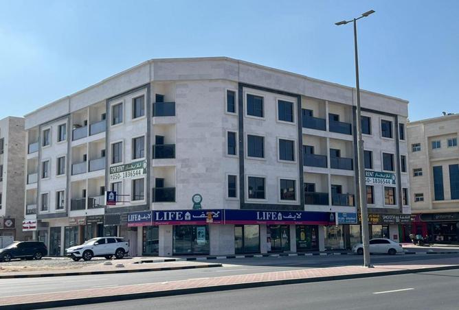 58964584 - الصورة الرئيسية للعقار