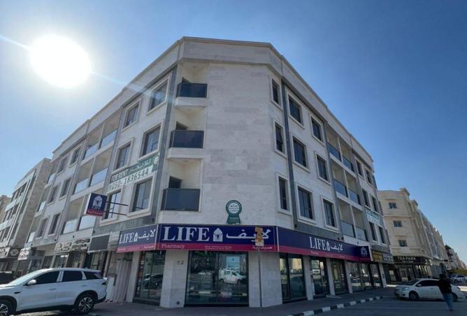 58964584 - صورة العقار 2