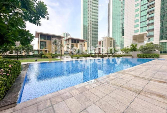 65154186 - صورة العقار 2