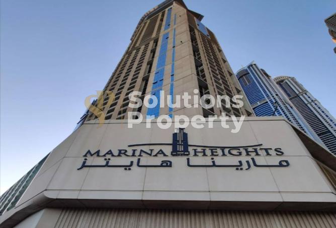 65154186 - صورة العقار 3