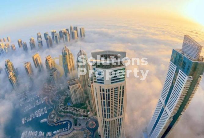 65154186 - الصورة الرئيسية للعقار