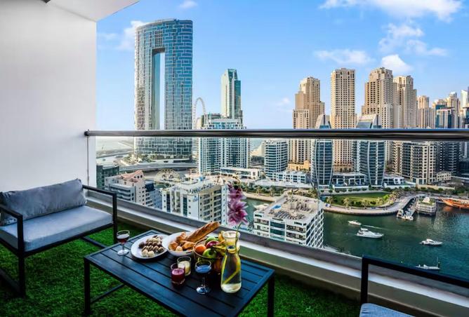 68662059 - Property Main Image