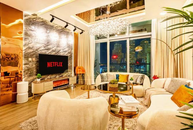 68662059 - Property Image 2