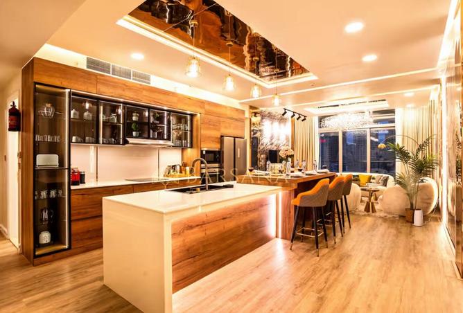 68662059 - Property Image 3