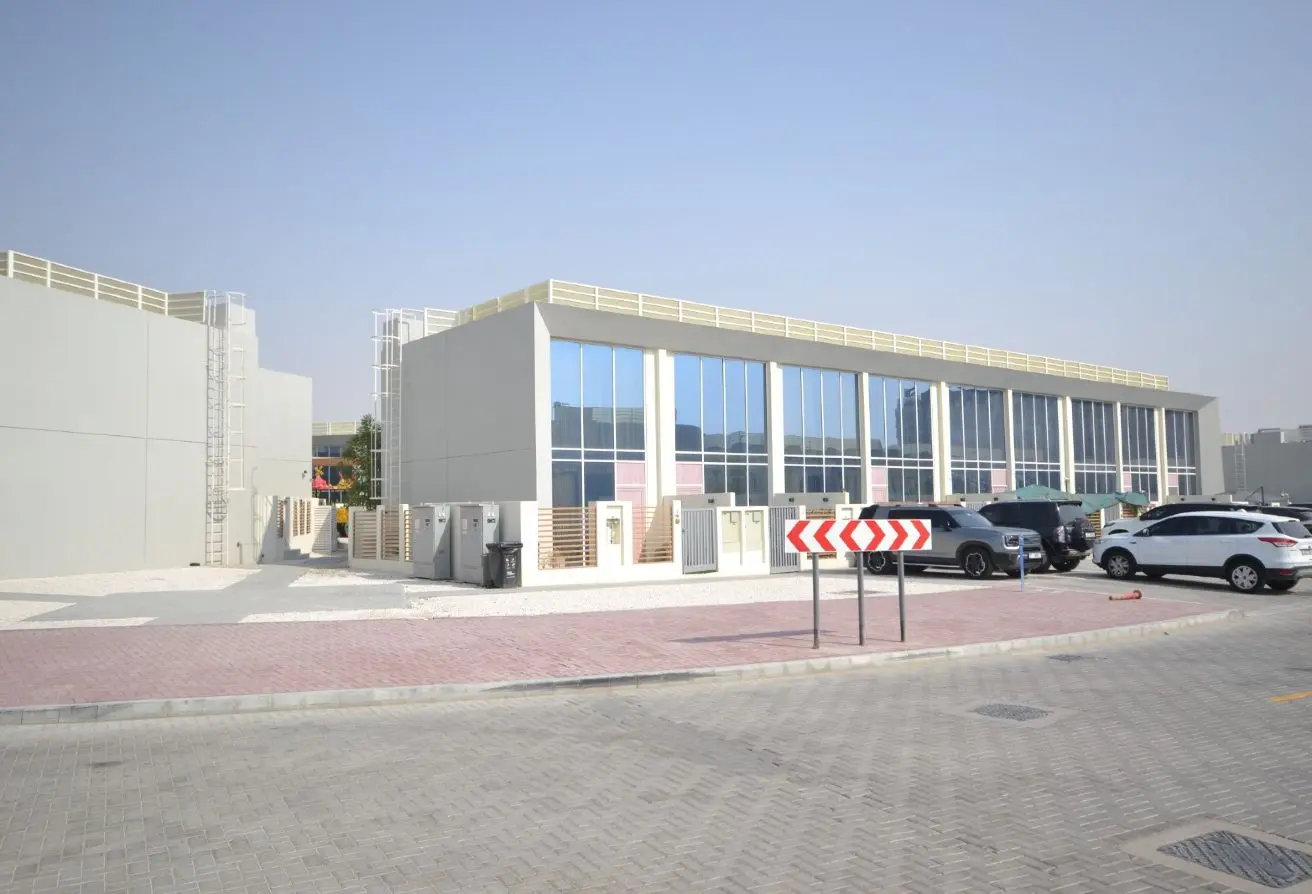 132036866 - Property Main Image