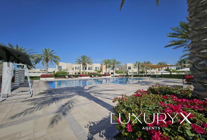 65152620 - Property Image 2