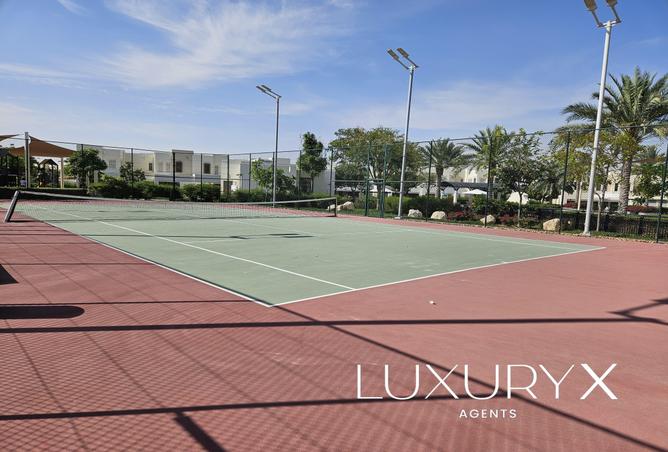 65152620 - Property Image 3