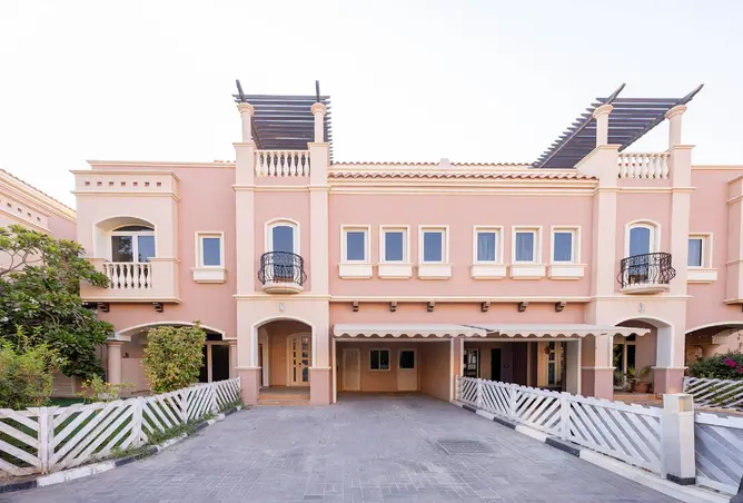 149093109 - Property Image 2