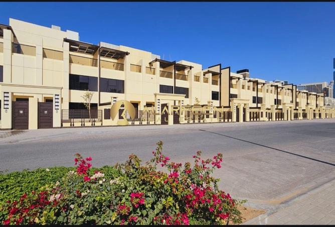 76981015 - الصورة الرئيسية للعقار