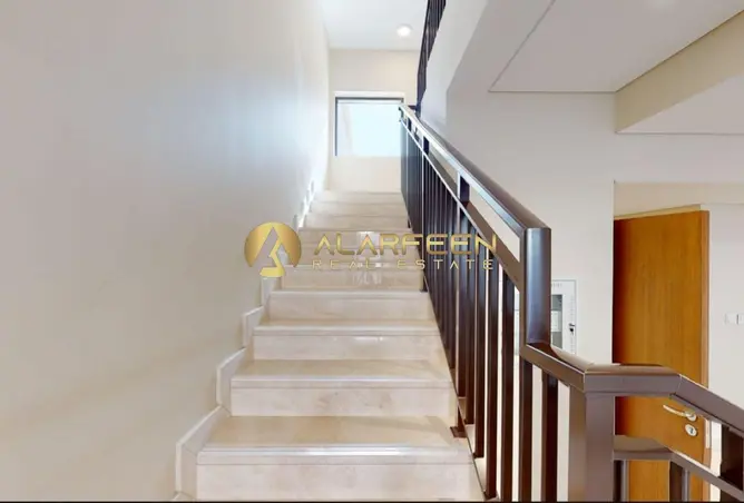 76981015 - صورة العقار 3