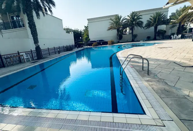 150028997 - Property Image 2