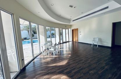 Villa - 4 - 5 for rent in Village 33 - Al Barsha 1 - Al Barsha - Dubai