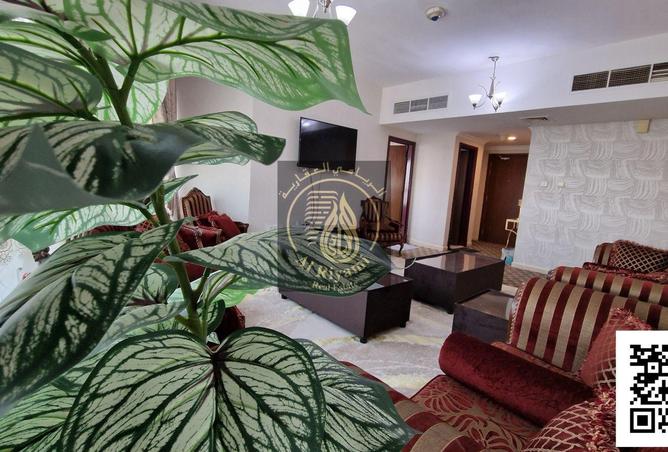 82355820 - صورة العقار 2