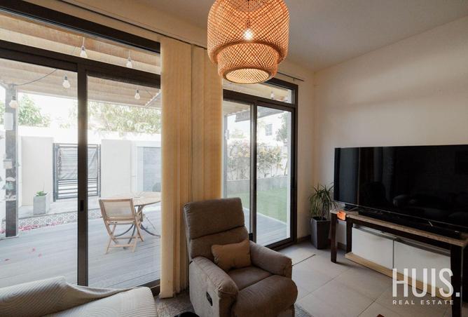 70681163 - Property Image 3