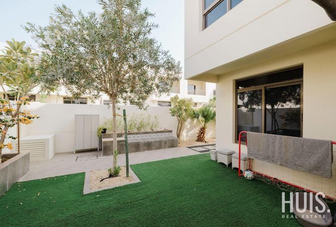 70681163 - Property Image 2