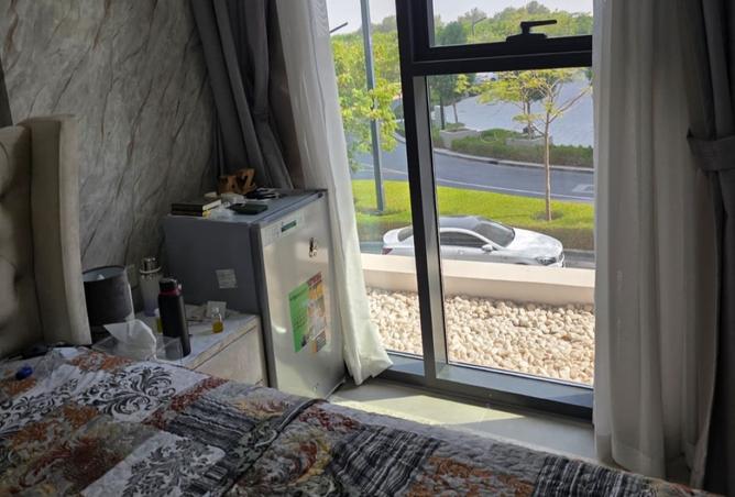 15886045 - Property Image 2