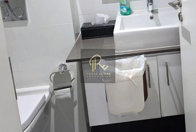 15886045 - Property Image 3