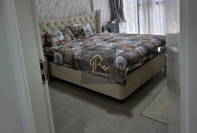 15886045 - Property Main Image