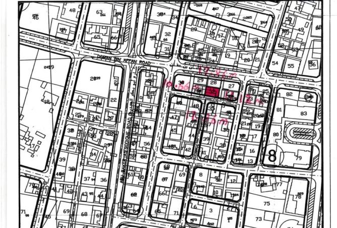 81954996 - الصورة الرئيسية للعقار