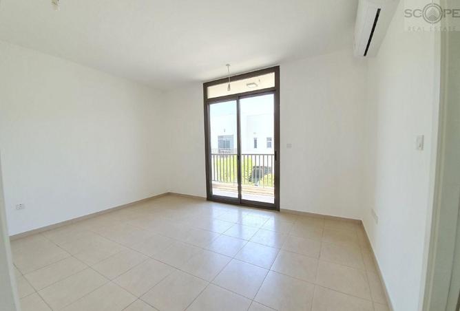 88295266 - صورة العقار 3