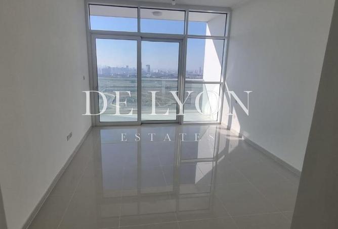 16142689 - صورة العقار 3