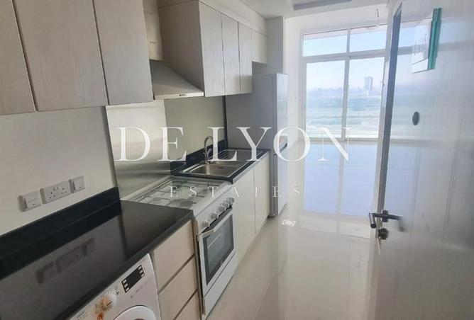 16142689 - صورة العقار 2