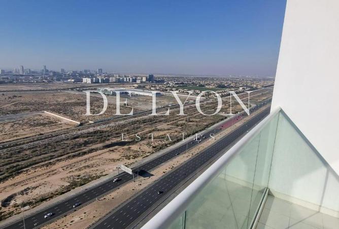 16142689 - الصورة الرئيسية للعقار