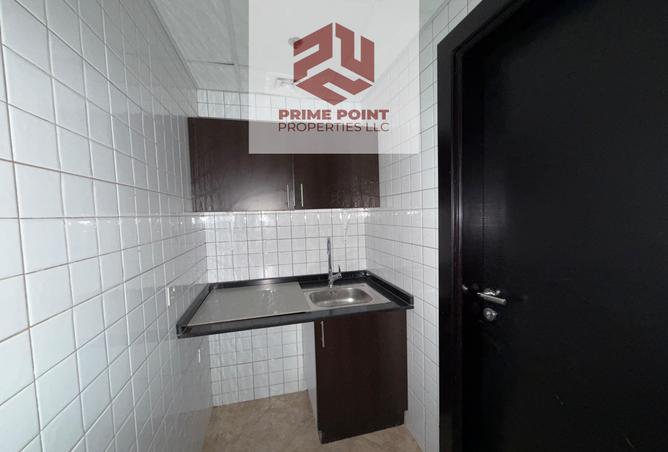 131563304 - Property Image 3