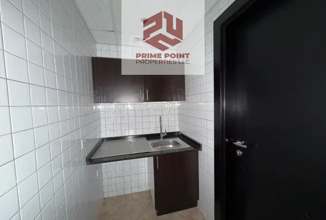 131563304 - Property Image 3