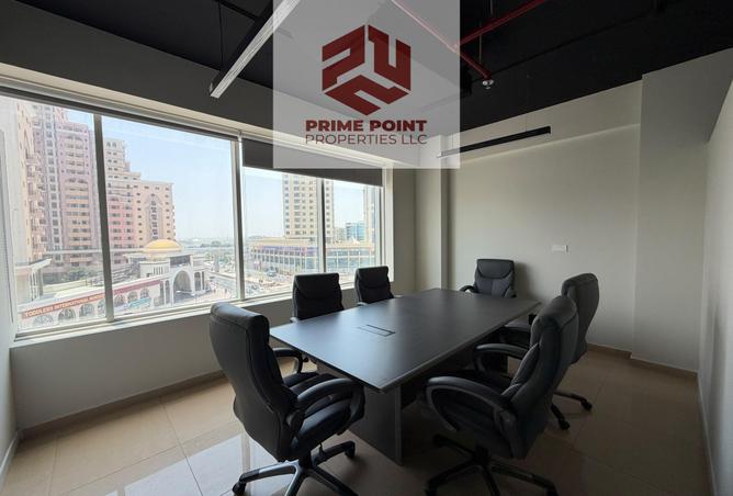 131563304 - Property Main Image