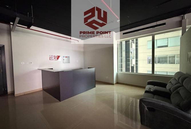 131563304 - Property Image 2